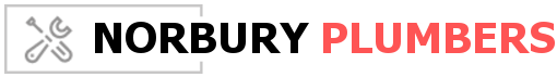 Plumbers Norbury logo