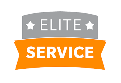 Elite Plumbers Service Norbury, SW16